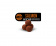 FFEM Ajika Boilies Salmon 20mm