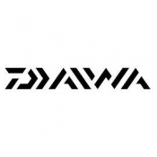 DAIWA
