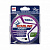 Starline Infinity 100m chameleon-green 0,405mm