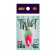 Блесна AKKOI TWIST форелевая EGO 2,8 g цвет Т002 Блесна AKKOI TWIST форелевая EGO 2,8 g цвет Т002