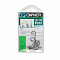 Cut SSW BC Cut SSW BC