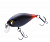 FLAGMAN Воблер Little Fat SR 36мм 4г 0-0,4м F664 Floating