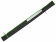 Спиннинг Lucky John Progress MORMIX 03 6'6" (1.98) 0,5-3 гр Спиннинг Lucky John Progress MORMIX 03 6'6" (1.98) 0,5-3 гр