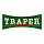 TRAPER
