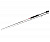FLAGMAN Удилище спиннинговое SpeedFly 732ULS 2,21м тест 1-7г