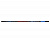 FLAGMAN Удилище штекерное Tregaron Match Long Pole Series 2 13м + Mini Extension