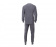 F-FISHING Термо-белье Fleece серое L F-FISHING Термо-белье Fleece серое L