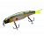 FLAGMAN Воблер Swim Spark 90мм 7,4г 0,3-1м F769