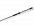 FLAGMAN Удилище спиннинговое Blackfire 832MJG 2,52м тест 8-36г Jig
