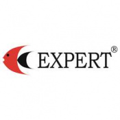 EXPERT