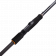 Удилище спин. Maximus RESIDENT JIG 183ML 1,83m 4-21g Удилище спин. Maximus RESIDENT JIG 183ML 1,83m 4-21g