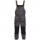 Костюм Norfin Discovery Gray / Размер XS