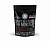 Прикормка FFEM Method Mix Spicy Liver 
