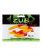 Приманка ZUB-IZI 86мм-4шт цвет 011 Приманка ZUB-IZI 86мм-4шт цвет 011