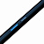 FLAGMAN Четвертая секция штекерного удилища Armadale Carp Long Pole 13м