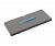 FLAGMAN Поводочница Hooklenght Box Gray 23х10х2см
