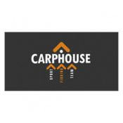 CARPHOUSE