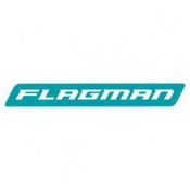FLAGMAN