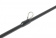 Удочка зимняя Bravo fishing SPS зеленая