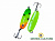 Grows Culture Willmans 57мм, 7гр, 341