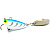 buzzet BULLET 25g. Dead HERRING