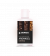Ароматизатор DUNAEV AromaGEL шоколад Ароматизатор DUNAEV AromaGEL шоколад