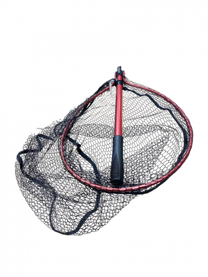 DAYO Подсак лодочный Folding 1м 60см