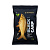 Прикормка DUNAEV BLACK Series 1 кг CARP (Карп)