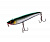 FLAGMAN Воблер Dog 85мм 9г F230 Top Water
