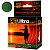 Плетеный шнур PE ULTRA LIGHT Dark Green 0,08mm 135m