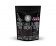 Прикормка FFEM Method Mix Spicy Liver 