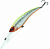 Воблер KASADAKA TROL DD 150F LME