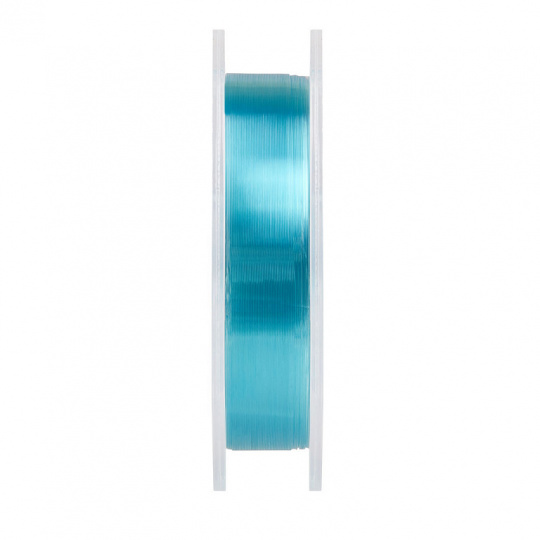 Монофильная леска Starline Color 50m blue 0,080mm