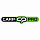 CARP PRO