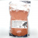 Мука антарктического криля Antarctic Krill Meal CARPHUNTER 1кг