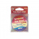 F-FISHING Леска Ice Red Line 30м 0,14мм F-FISHING Леска Ice Red Line 30м 0,14мм