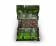 FFEM Ajika Boilies Krill 20mm