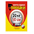 Поводки металические Tagawa 7 нитей 20 кг,50см 3шт