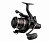 CARP PRO Катушкa Torus Feeder 4000 FS