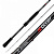 Удилище спиннинговое ZETRIX SOLVER SLS-822HH 22-80G PE1.5-3