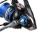 FLAGMAN Катушка спиннинговая Fortis 2500S 6+1ш.п. FLAGMAN Катушка спиннинговая Fortis 2500S 6+1ш.п.