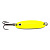 Блесна Williams Wabler W40 /цвет CHS7г