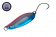 Блесна REFLEX 4.8g ELEMENT цв. R15
