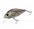 FLAGMAN Воблер Hard Ball 95мм 28г 0,5-2,0м цвет 304 Floating