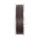 Поводковый материал Nautilus R-Skin 20lb 10м Camou Brown Поводковый материал Nautilus R-Skin 20lb 10м Camou Brown