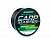 FLAGMAN Леска Carp Master 300м 0,25мм