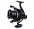 FLAGMAN Катушкa карповая Rocket Carp 9000SD