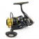 КАТУШКА RYOBI MATURITY 3000 КАТУШКА RYOBI MATURITY 3000