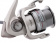 FLAGMAN Катушка фидерная Force Active Feeder 4000 FLAGMAN Катушка фидерная Force Active Feeder 4000