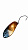 блесна Anglers System DOHNA 2.0g #RH 05